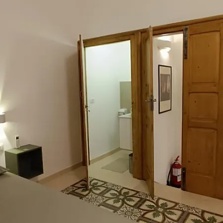 Casa Verde *