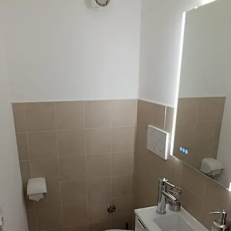 Casa Verde 콘베르사노