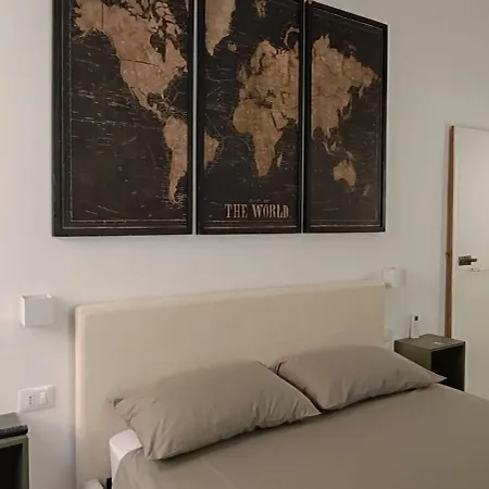 Casa Verde Holiday home *