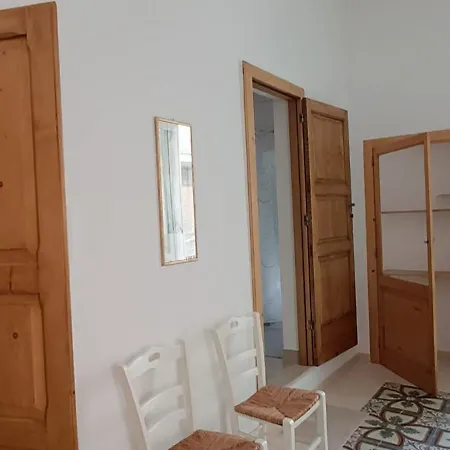 Casa Verde